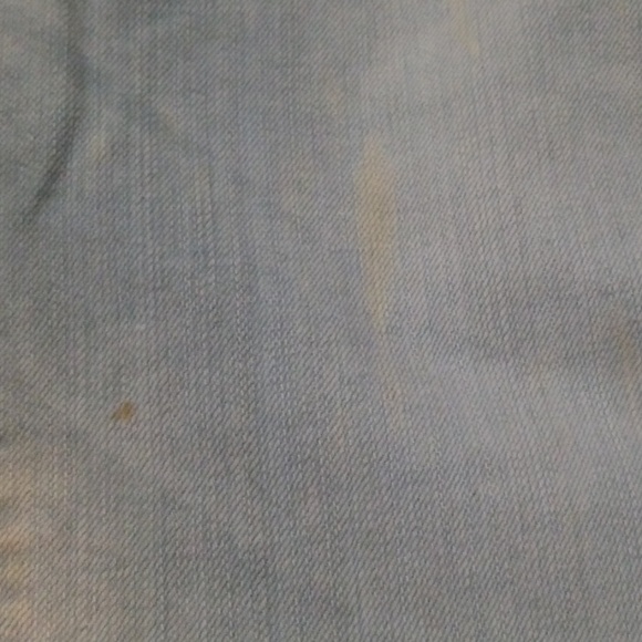 Jeans - Picture 5 of 6